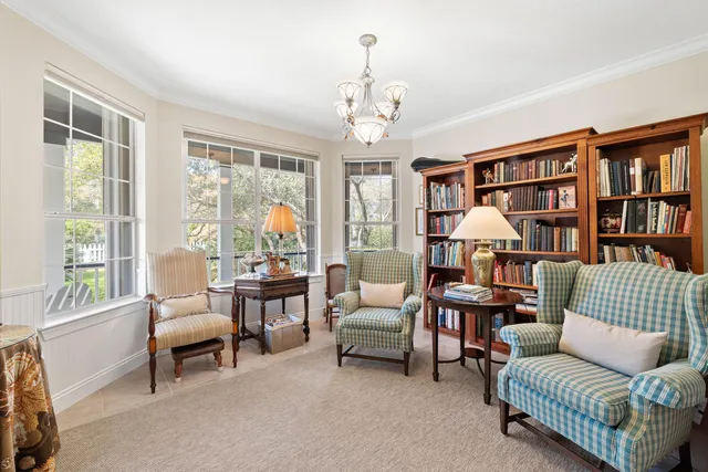 $1,390,000 | 258 Seabreeze Circle, Inlet Beach, FL 32461