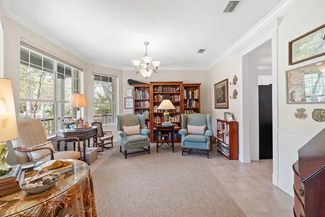 $1,390,000 | 258 Seabreeze Circle, Inlet Beach, FL 32461