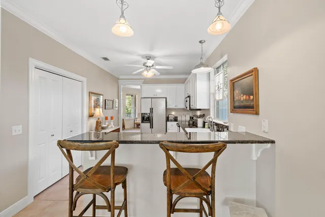 $1,390,000 | 258 Seabreeze Circle, Inlet Beach, FL 32461