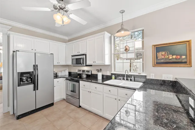 $1,390,000 | 258 Seabreeze Circle, Inlet Beach, FL 32461