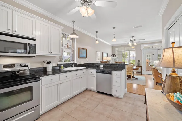 $1,390,000 | 258 Seabreeze Circle, Inlet Beach, FL 32461