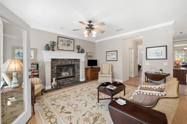 $1,390,000 | 258 Seabreeze Circle, Inlet Beach, FL 32461