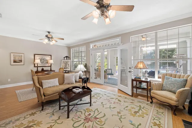 $1,390,000 | 258 Seabreeze Circle, Inlet Beach, FL 32461