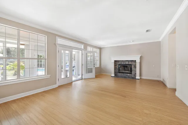 $1,390,000 | 258 Seabreeze Circle, Inlet Beach, FL 32461