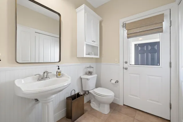 $1,390,000 | 258 Seabreeze Circle, Inlet Beach, FL 32461