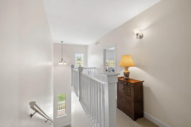 $1,390,000 | 258 Seabreeze Circle, Inlet Beach, FL 32461