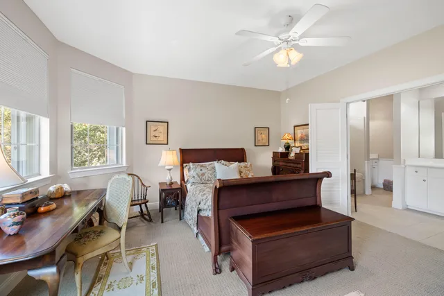 $1,390,000 | 258 Seabreeze Circle, Inlet Beach, FL 32461