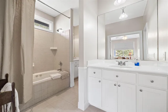 $1,390,000 | 258 Seabreeze Circle, Inlet Beach, FL 32461