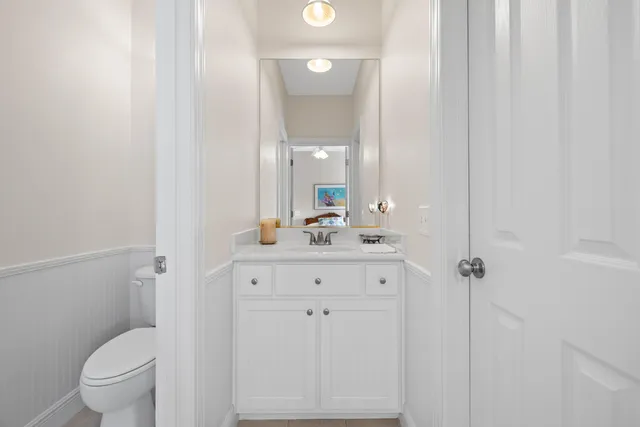 $1,390,000 | 258 Seabreeze Circle, Inlet Beach, FL 32461