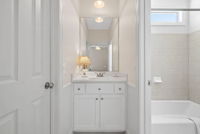 $1,390,000 | 258 Seabreeze Circle, Inlet Beach, FL 32461