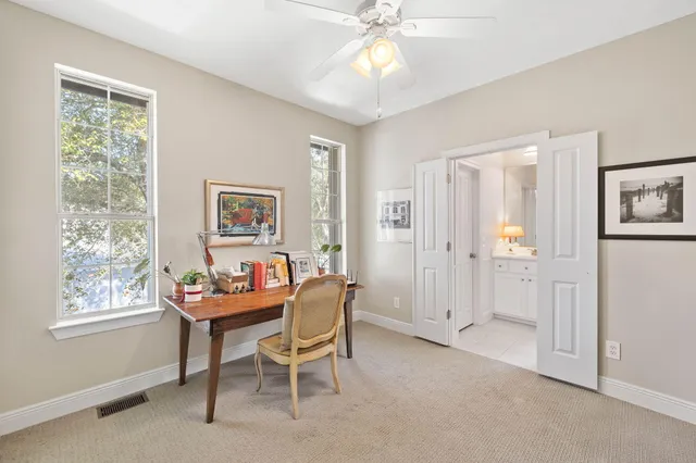 $1,390,000 | 258 Seabreeze Circle, Inlet Beach, FL 32461