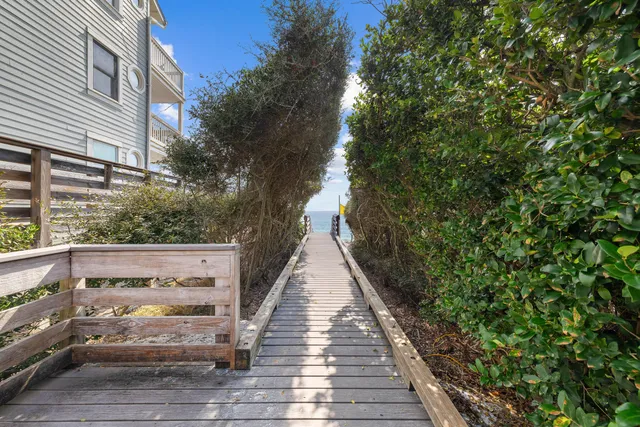 $1,390,000 | 258 Seabreeze Circle, Inlet Beach, FL 32461