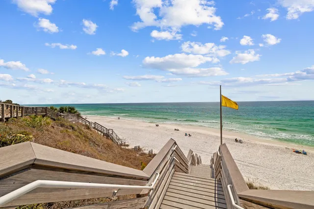 $1,390,000 | 258 Seabreeze Circle, Inlet Beach, FL 32461