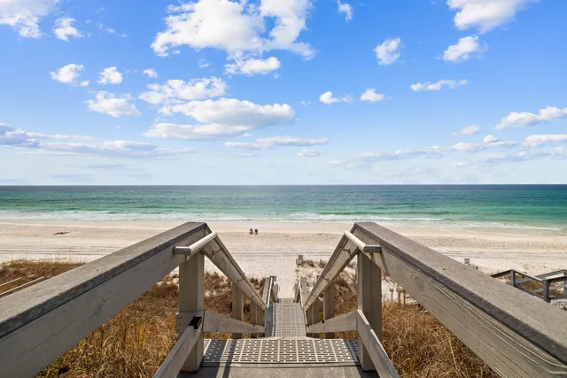 $1,390,000 | 258 Seabreeze Circle, Inlet Beach, FL 32461