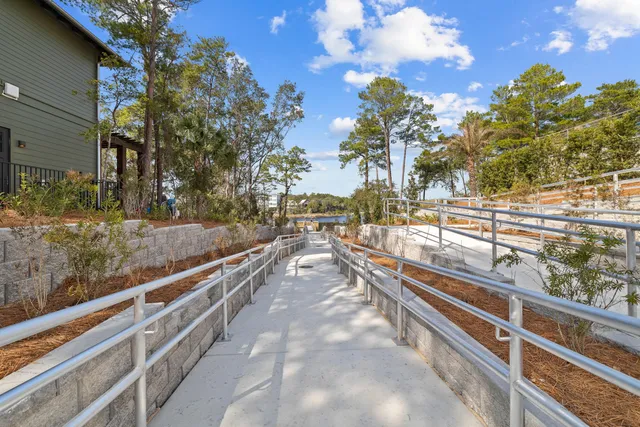 $1,390,000 | 258 Seabreeze Circle, Inlet Beach, FL 32461