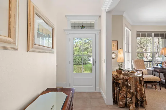 $1,390,000 | 258 Seabreeze Circle, Inlet Beach, FL 32461