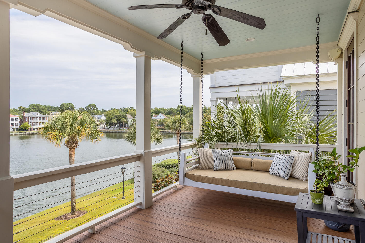 177 Ponsbury Road Mount Pleasant, SC 29464 - Photo 22 of 60 Imagine yourself here