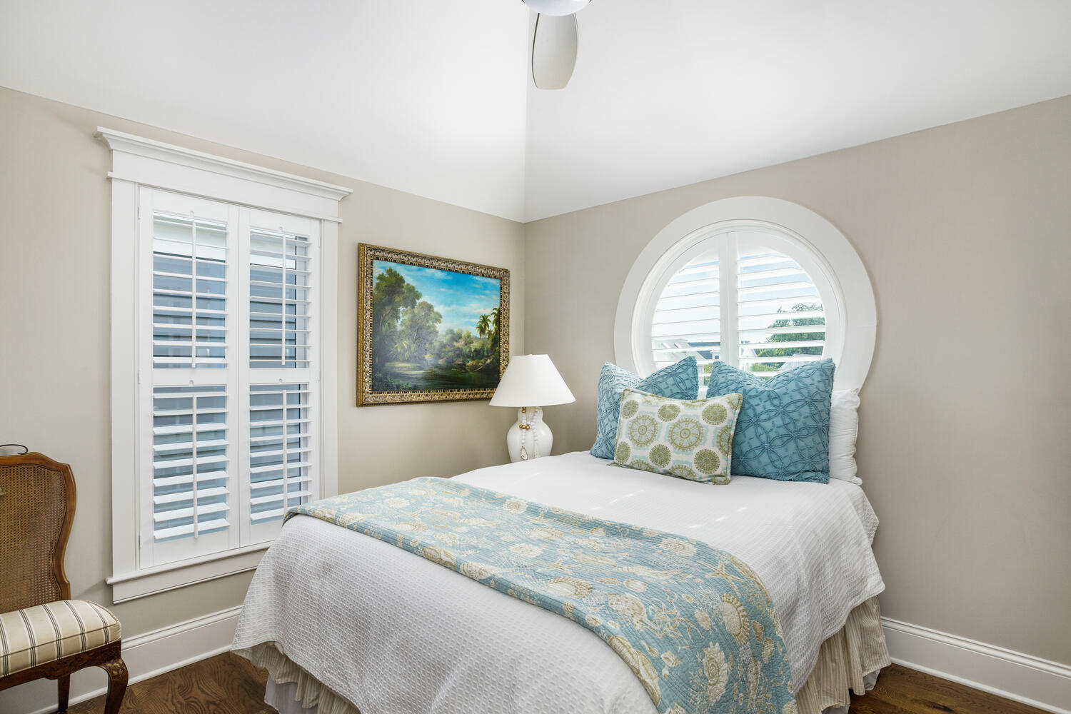 177 Ponsbury Road Mount Pleasant, SC 29464 - Photo 37 of 60 Guest Room Two