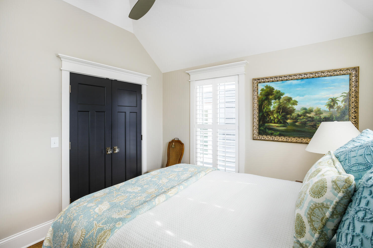 177 Ponsbury Road Mount Pleasant, SC 29464 - Photo 38 of 60 Guest Room Two
