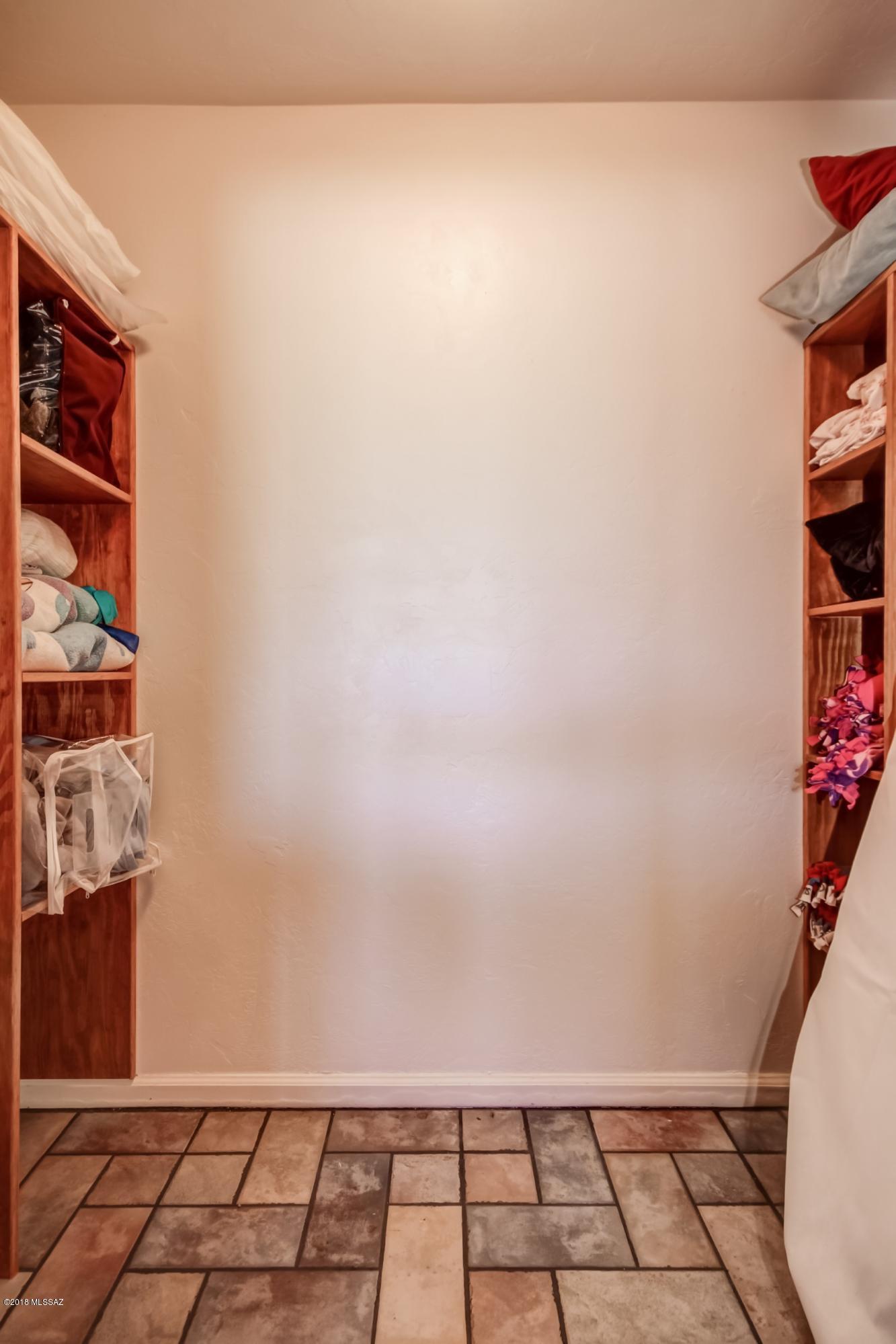 1950 West Lemonwood Road Tucson, AZ 85755 - Photo 31 of 48 Gallery Image 31