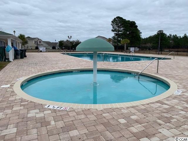 4498 West Walkerton Road Myrtle Beach, SC 29579 - Photo 10 of 20 Gallery Image 10