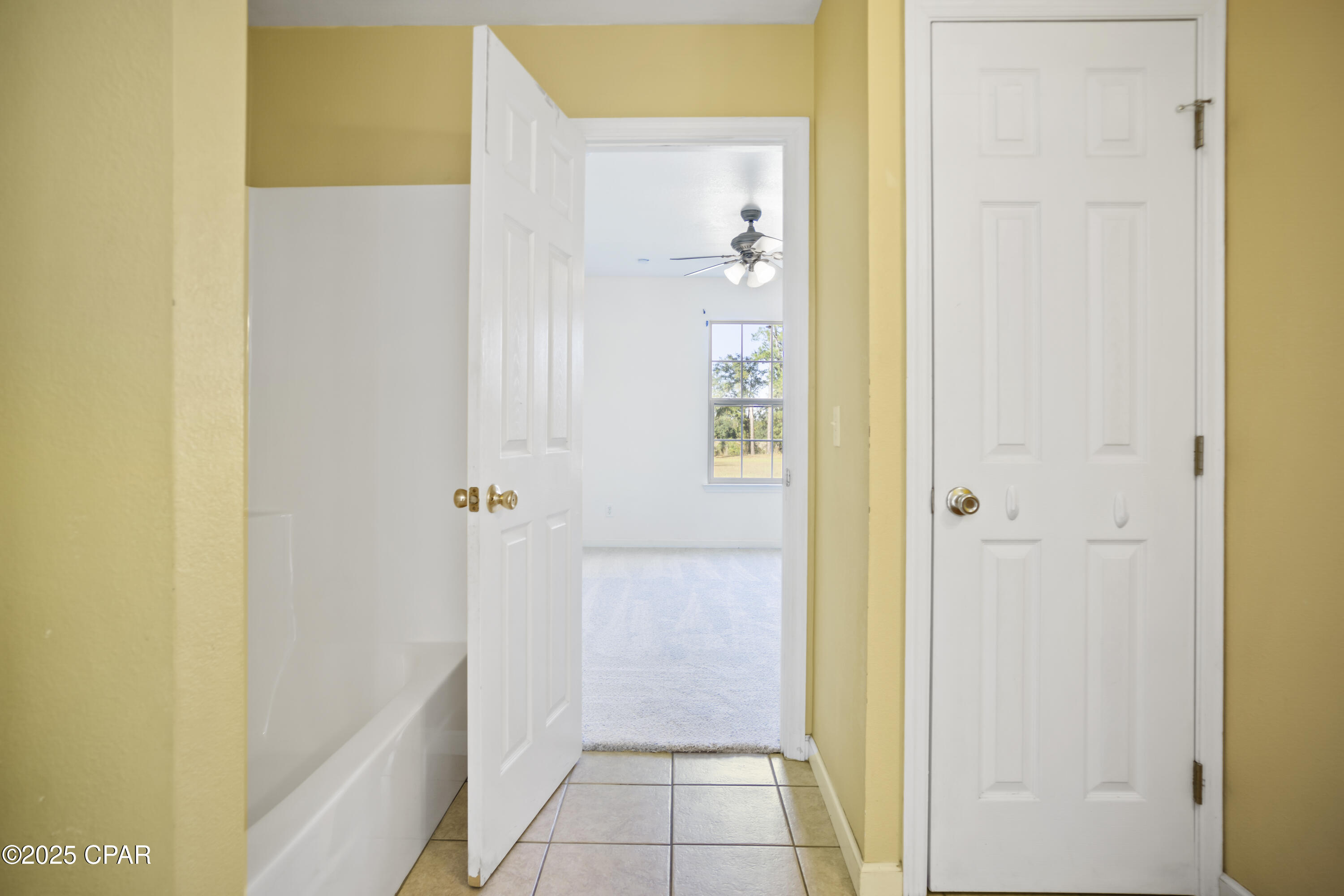 2683 Curlee Road Sneads, FL 32460 - Photo 41 of 44 Gallery Image 41