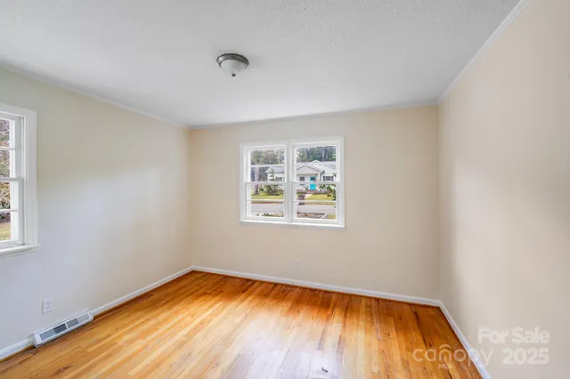 $300,000 | 830 Cabaniss Drive, Shelby, NC 28152