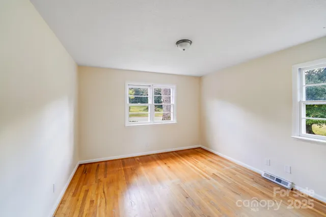 $300,000 | 830 Cabaniss Drive, Shelby, NC 28152