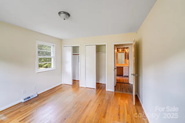 $300,000 | 830 Cabaniss Drive, Shelby, NC 28152