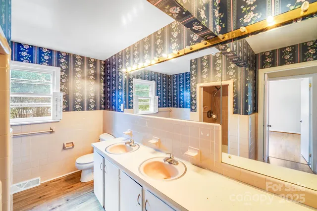 $300,000 | 830 Cabaniss Drive, Shelby, NC 28152