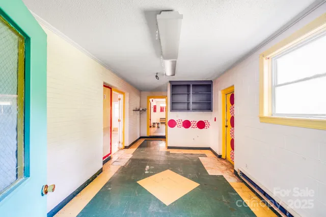 $300,000 | 830 Cabaniss Drive, Shelby, NC 28152