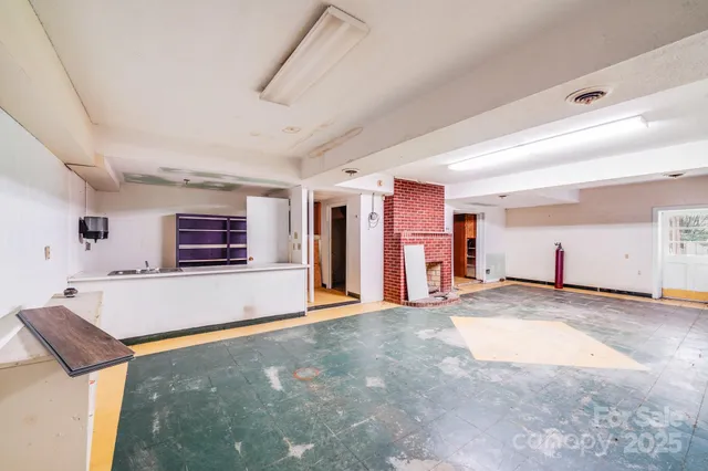 $300,000 | 830 Cabaniss Drive, Shelby, NC 28152