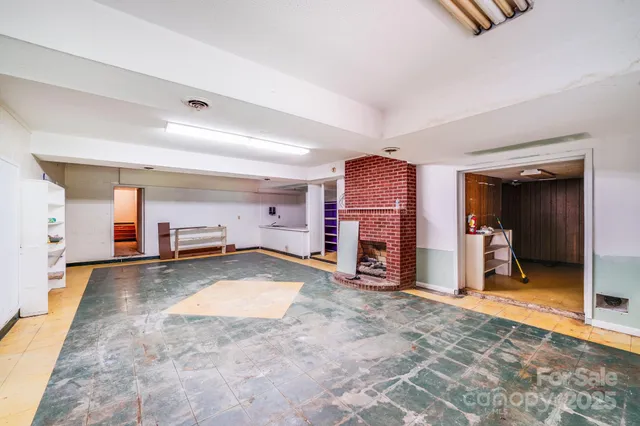 $300,000 | 830 Cabaniss Drive, Shelby, NC 28152