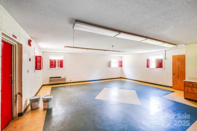 $300,000 | 830 Cabaniss Drive, Shelby, NC 28152