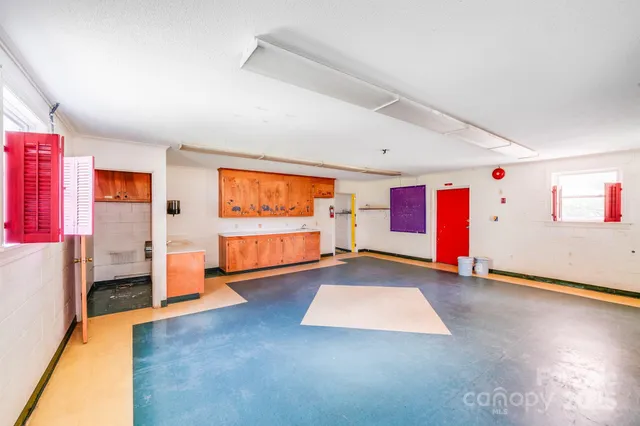 $300,000 | 830 Cabaniss Drive, Shelby, NC 28152