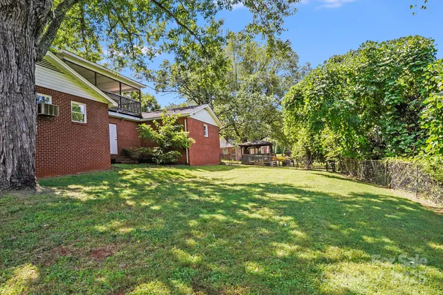 $300,000 | 830 Cabaniss Drive, Shelby, NC 28152