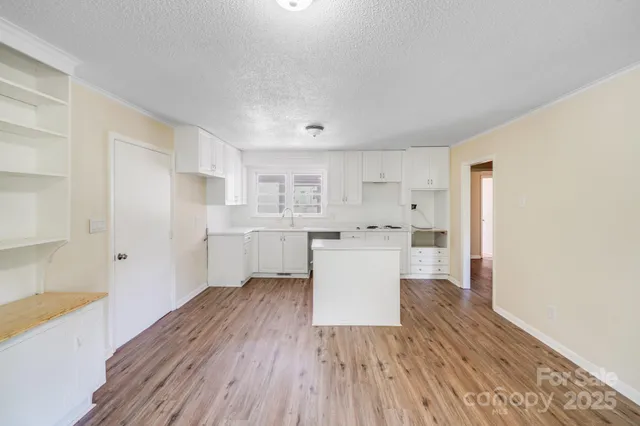 $300,000 | 830 Cabaniss Drive, Shelby, NC 28152