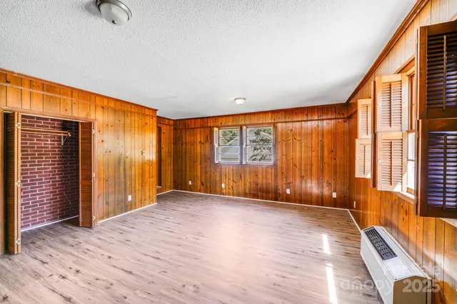 $300,000 | 830 Cabaniss Drive, Shelby, NC 28152