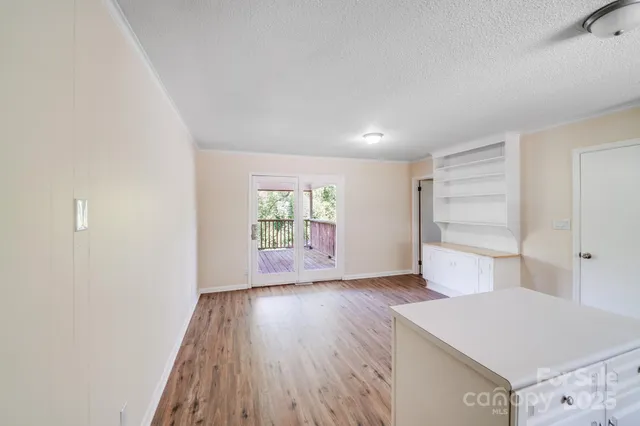 $300,000 | 830 Cabaniss Drive, Shelby, NC 28152