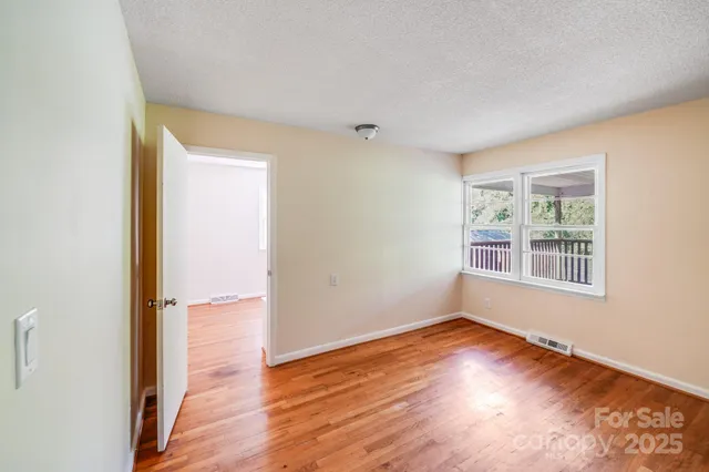 $300,000 | 830 Cabaniss Drive, Shelby, NC 28152