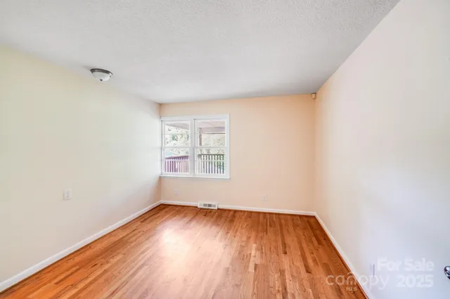 $300,000 | 830 Cabaniss Drive, Shelby, NC 28152