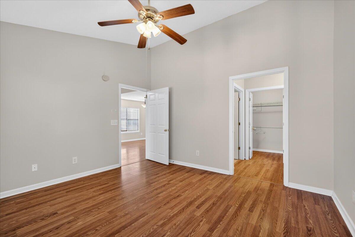 7360 Suncatcher Drive Hanahan, SC 29410 - Photo 22 of 40 22-7360 Suncatcher Drive-19