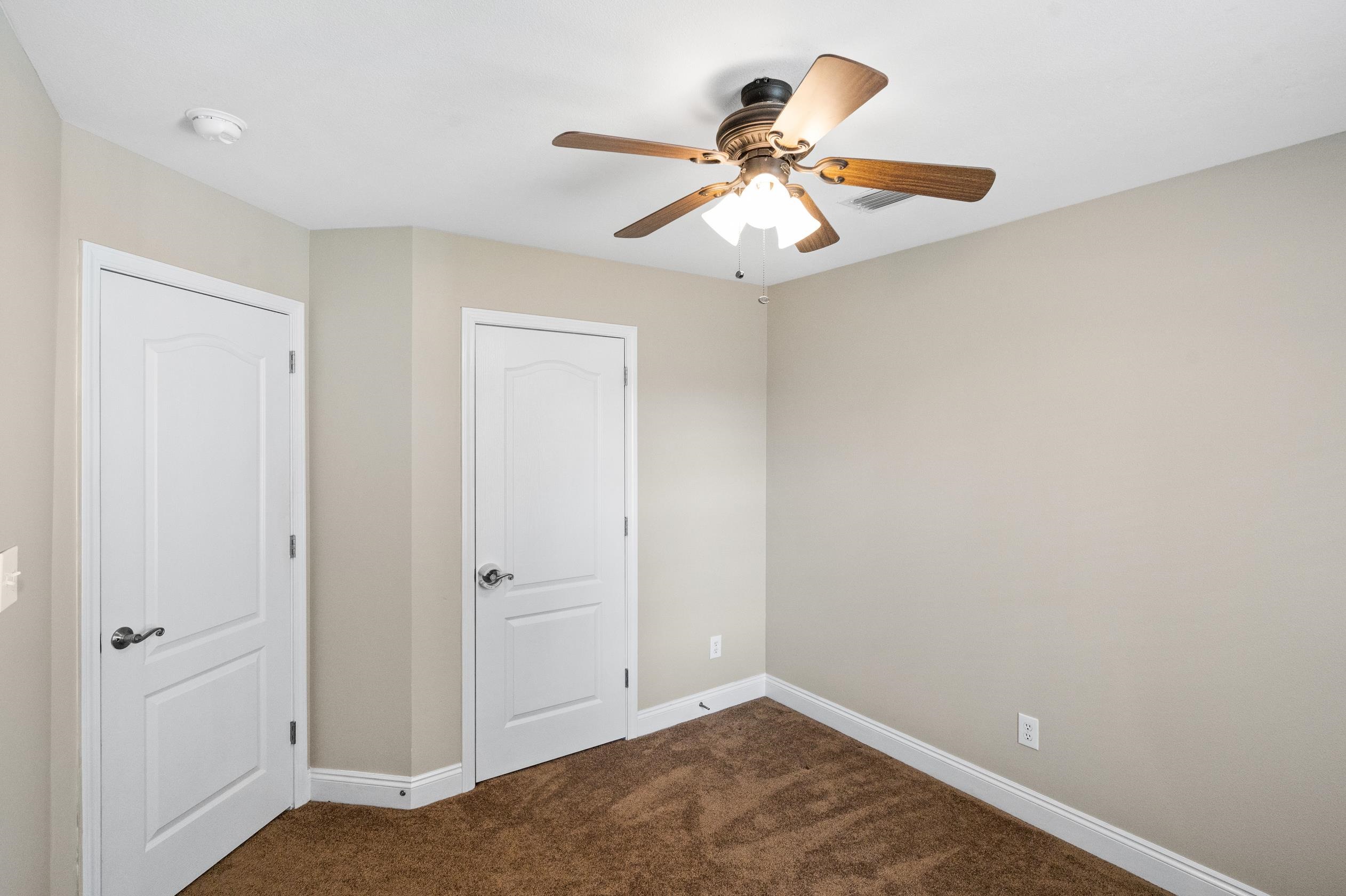 306 Amberlee Court Foley, AL 36535 - Photo 28 of 34