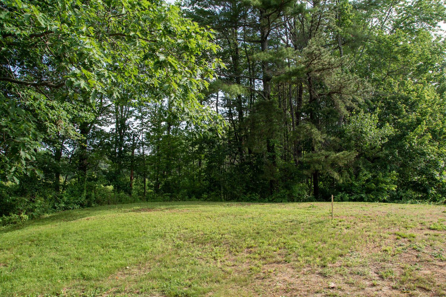 102 Sawyer Road Scarborough, ME 04074 - Photo 13 of 13 yard