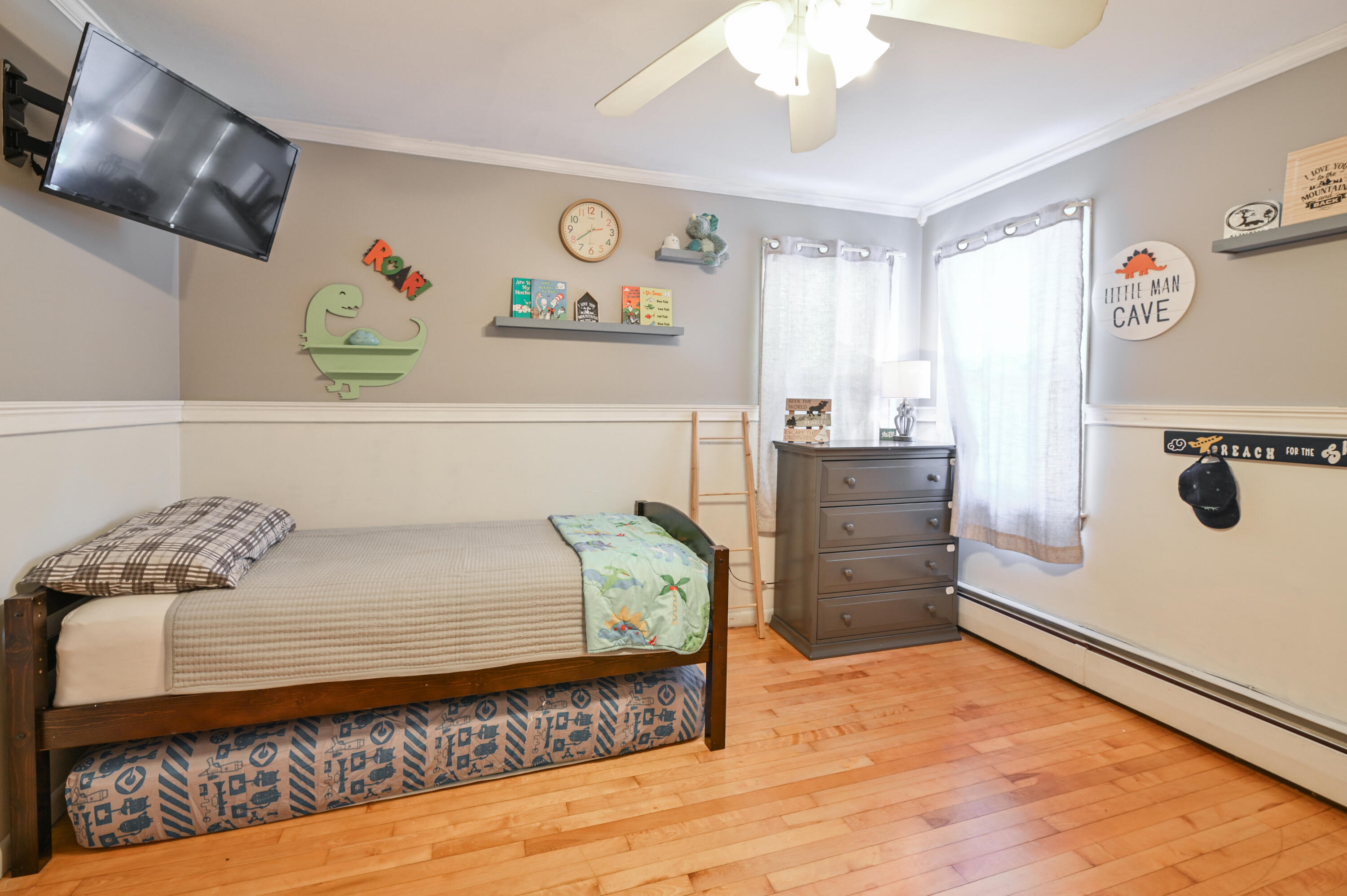 927 China Road Winslow, ME 04901 - Photo 24 of 39 Update14