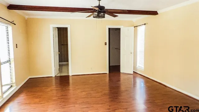 $449,900 | 21781 County Road 2160, Troup, TX 75789