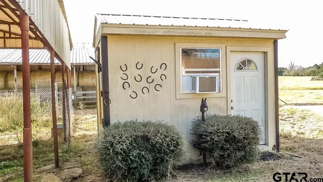 $449,900 | 21781 County Road 2160, Troup, TX 75789