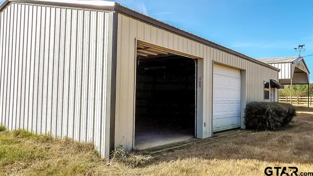 $449,900 | 21781 County Road 2160, Troup, TX 75789