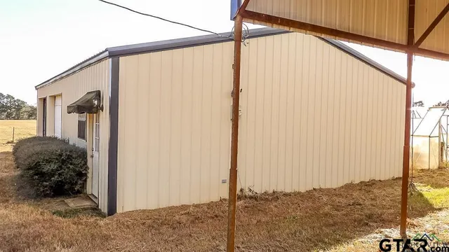 $449,900 | 21781 County Road 2160, Troup, TX 75789