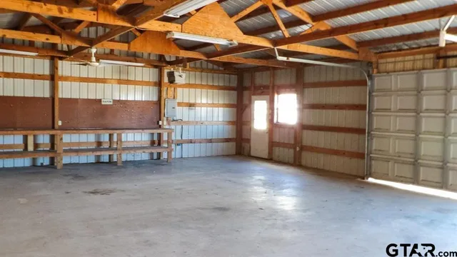 $449,900 | 21781 County Road 2160, Troup, TX 75789